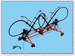 DG150��늄�ܛ�S���l�v�̙C(j��)