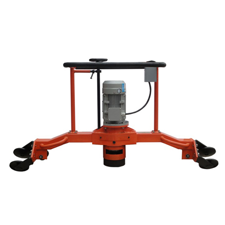 DMG-2.2��늄��܉���δ�ĥ�C