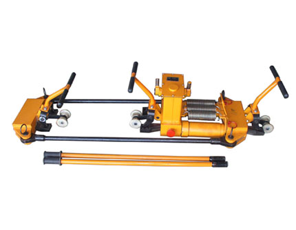 YTF-400�p��܉�p�{����