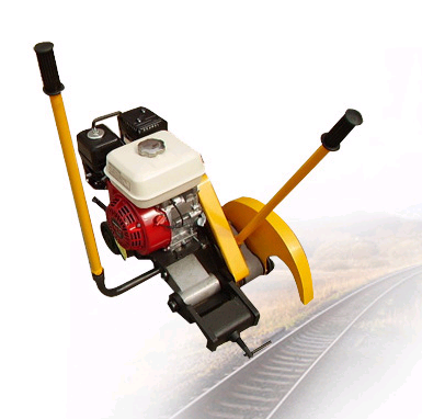 NGZ-6.5��(n��i)ȼ�܉�C