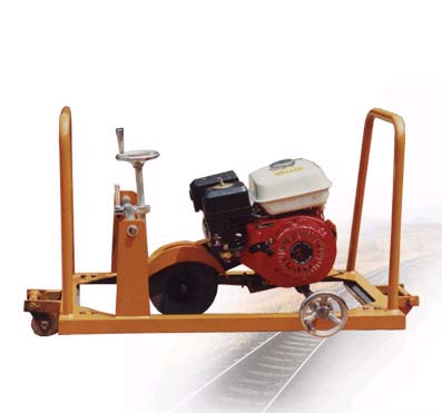 NGD-4���܉��ĥ�C