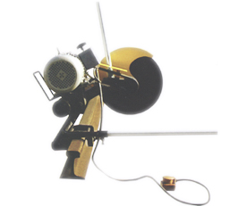 DQG-4��늄��܉�C(j��)