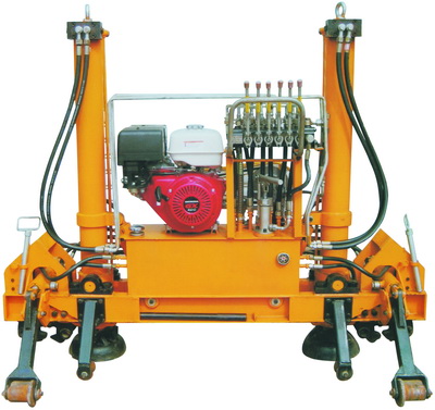 JYQB-250x110�C(j��)��(d��ng)Һ����ܵ��C(j��)