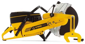 K1250��(n��i)ȼ�܉�܉�C