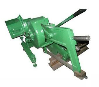 MQ-50�͚���܉�C(j��)