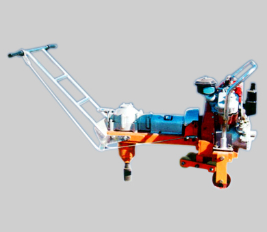 NB-360�̓�ȼ��˨����