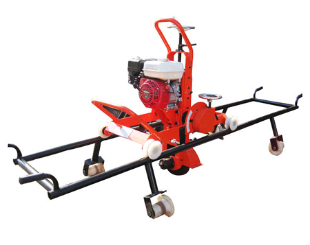 NCM4.0��ȼ������ĥ�C