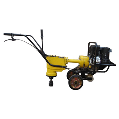 NDB-1600�̓�ȼ������˨����