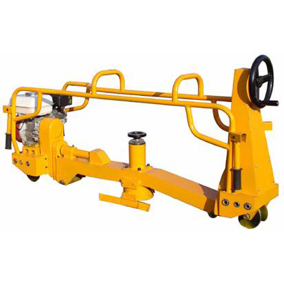 NGM-4.8��ȼ�܉��ĥ�C