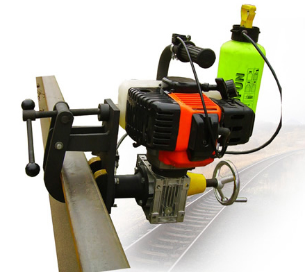 NGZ-32��(n��i)ȼ�܉�@�יC