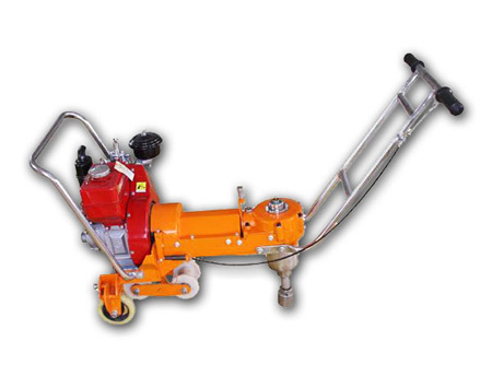 NLB-300�̓�ȼ��˨����