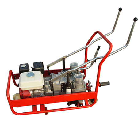 NLB-600�̓�ȼ�p�^��˨����