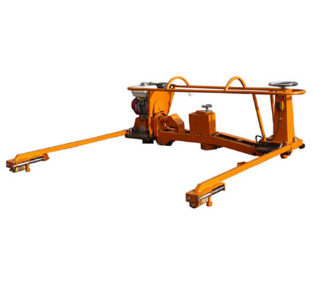 NMG-4.9�̓�ȼ܉��ĥ܉�C