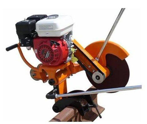 NQG-6.5��(n��i)ȼ�܉�C