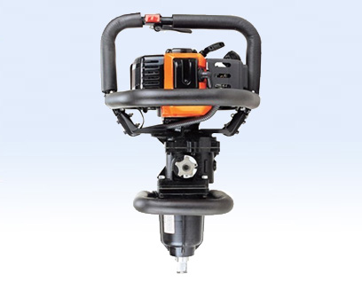 NRB-6��yʽ��ȼ��˨����