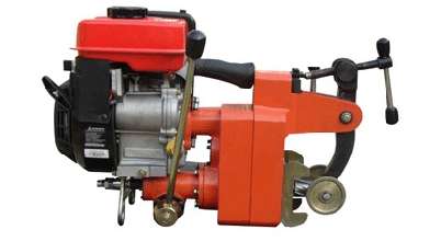 NZG-31�̓�(n��i)ȼ�܉�@�יC