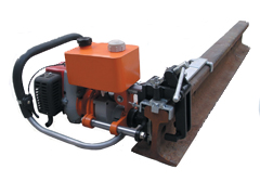 NZK-I�̓�(n��i)ȼ�܉�@�יC