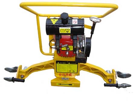 RG150-2��(n��i)ȼ�܉��ĥ�C