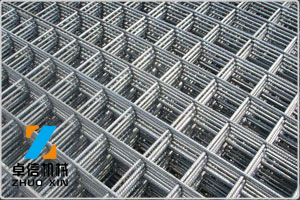 �V�ý��پW(w��ng)Ƭ