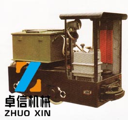 2.5T��늳�늙C(j��)܇(ch��)