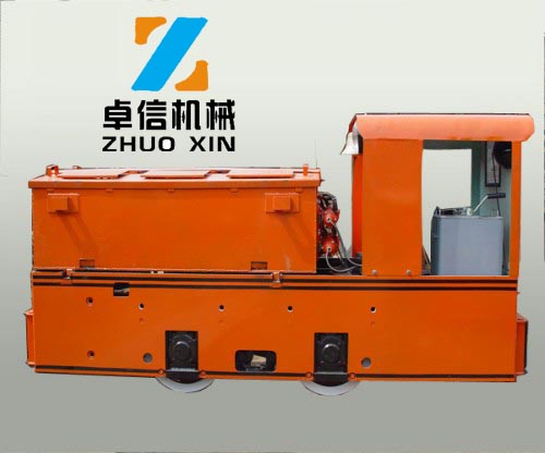 XK5T��늳�늙C(j��)܇(ch��)