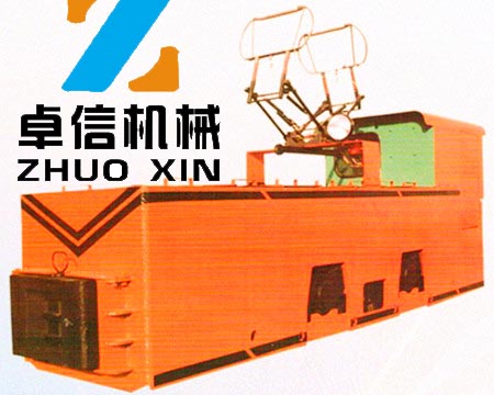 ZK6���ܾ�(xi��n)ʽ���V늙C(j��)܇(ch��)