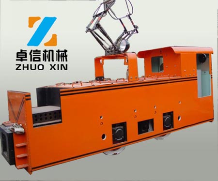 ZK7խ܉�ܾ�(xi��n)ʽ늙C(j��)܇(ch��)