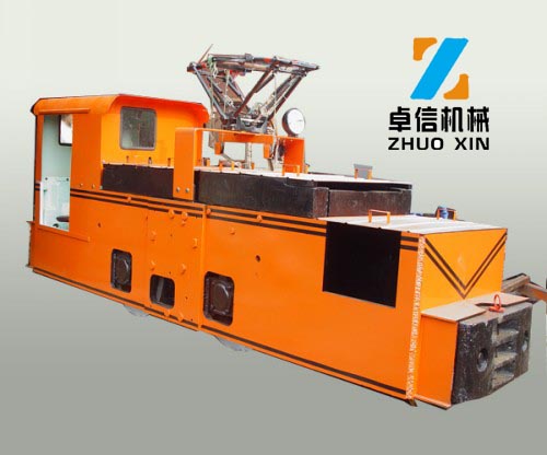 ZK10խ܉�ܾ�(xi��n)ʽ늙C(j��)܇(ch��)