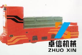 XK12��늳�늙C(j��)܇(ch��)