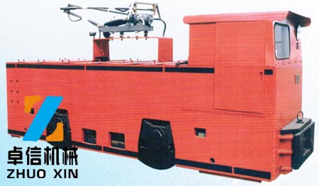 ZK14խ܉�ܾ�(xi��n)ʽ늙C(j��)܇(ch��)