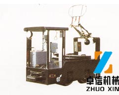 ZK1.5Tխ܉�ܾ�(xi��n)ʽ늙C(j��)܇(ch��)