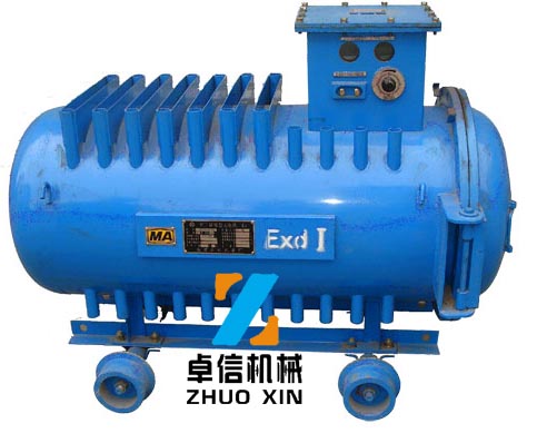 늙C(j��)܇(ch��)������늙C(j��)