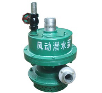 FWQB50-25�L(f��ng)�Ӝu݆��ˮ��