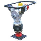 HCD85���(d��ng)�_����