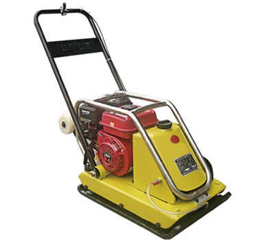 HZR200��(n��i)ȼʽ���(d��ng)ƽ�庻