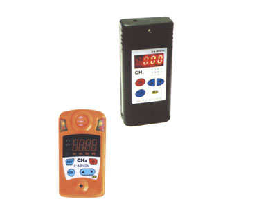 JCB4��yʽ����z�y��(b��o)���x