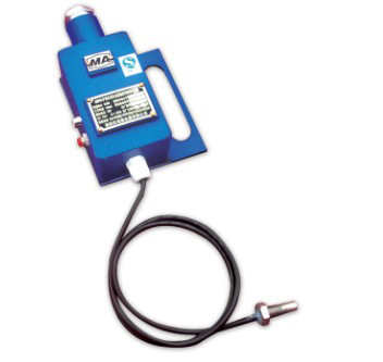 GW40�ضȂ�����