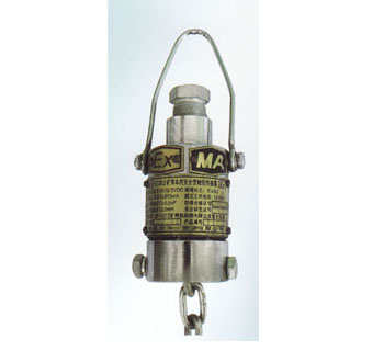 GWH5�V�ß�ጸМ؂�����