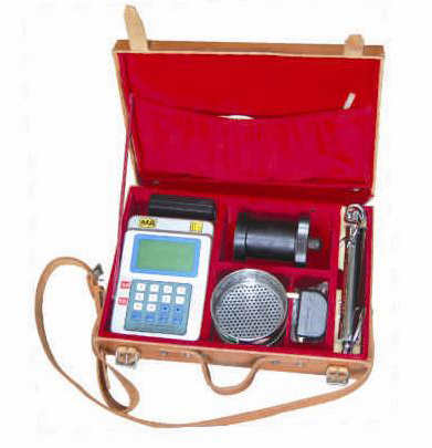 YTC-10����˹ͻ���A(y��)�y(c��)�x