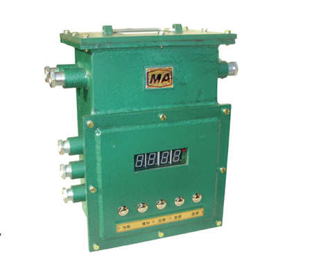 ZP127-Z�V���Ԅ�(d��ng)��ˮ���m�b�����C(j��)