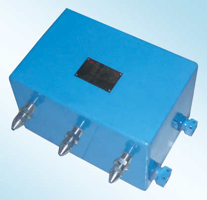 ZP-127�L(f��ng)ˮ�F�����F���m�b��