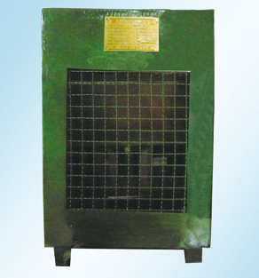 ZP-1000�C(j��)еʽ�|�����F���m�b��