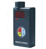 CJYB4-25�ͼ�������Ʌ���(sh��)��(b��o)���x