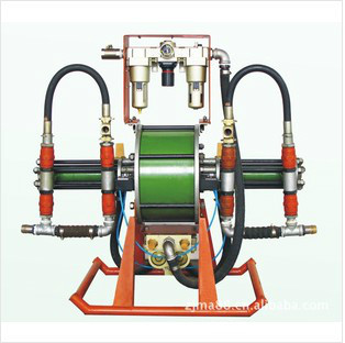 2BZQS-6-12���(d��ng)ע�{��