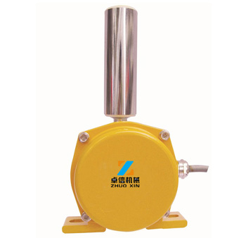 KBW-220P������ƫ�_�P