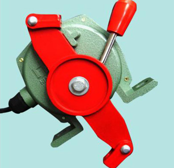 KBW-220L����ʽ���K�_�P