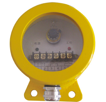 DH-J�ǽ��|ʽ��Ƿ���_�P