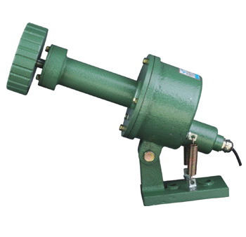 DHJY���ٶ��_�P(gu��n)