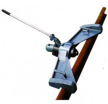 Һ���p�Ϗ�����