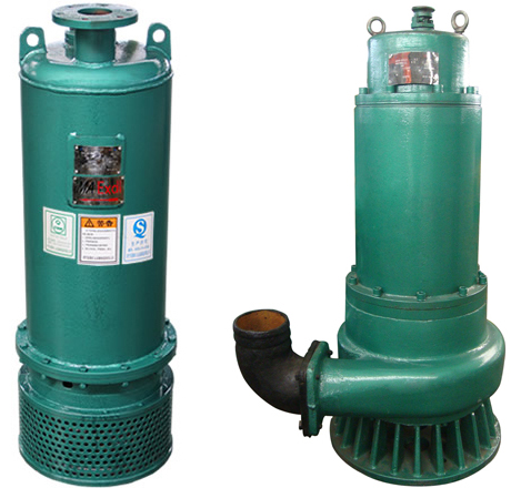 18.5KW������������ɳ��ˮ늱�